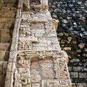 HND COP LasRuinasDeCopan 2019MAY06 Ruins 076 : - DATE, - PLACES, - TRIPS, 10's, 2019, 2019 - Taco's & Toucan's, Americas, Central America, Copán, Copán Ruinas, Day, Honduras, Las Ruinas De Copán, May, Maya Site of Copán, Monday, Month, Year